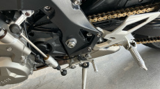 BMW S1000R SPORT (20MY)